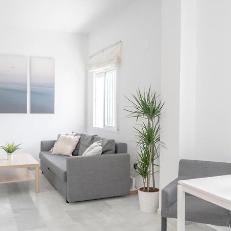 Apartamento Completamente Nuevo En Pleno Centro Del Puerto El Puerto de Santa María Εξωτερικό φωτογραφία